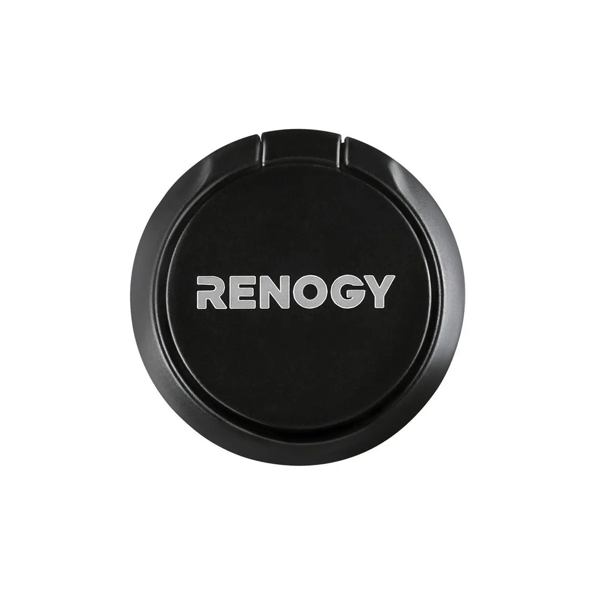 Renogy Cell Phone Ring Holder Renogy