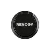 Renogy Cell Phone Ring Holder Renogy