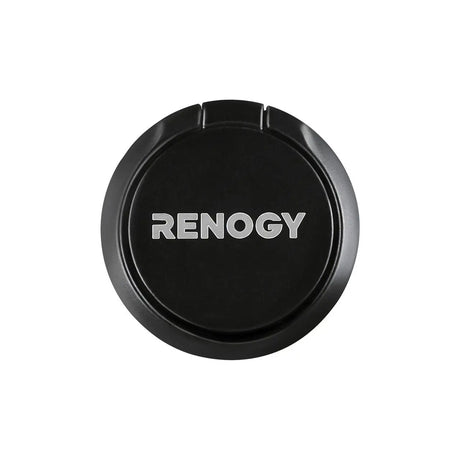 Renogy Cell Phone Ring Holder Renogy