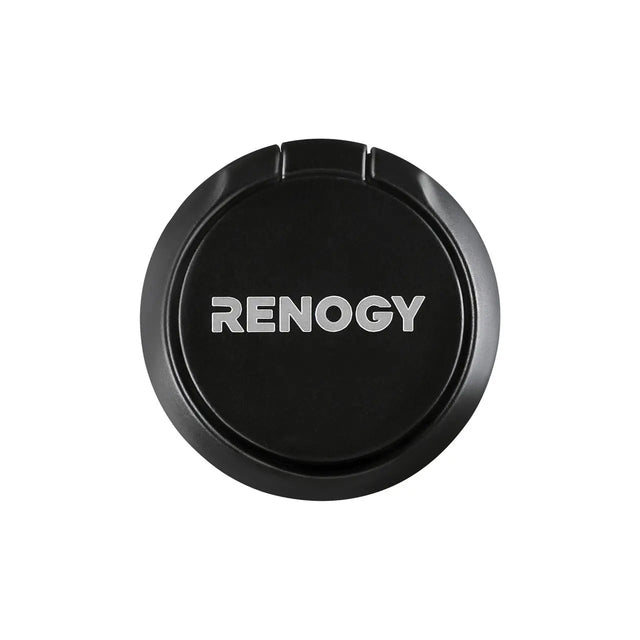 Renogy Cell Phone Ring Holder Renogy