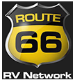Route 66