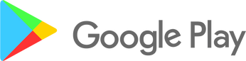 Google Play
