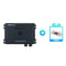 Battery Chargers