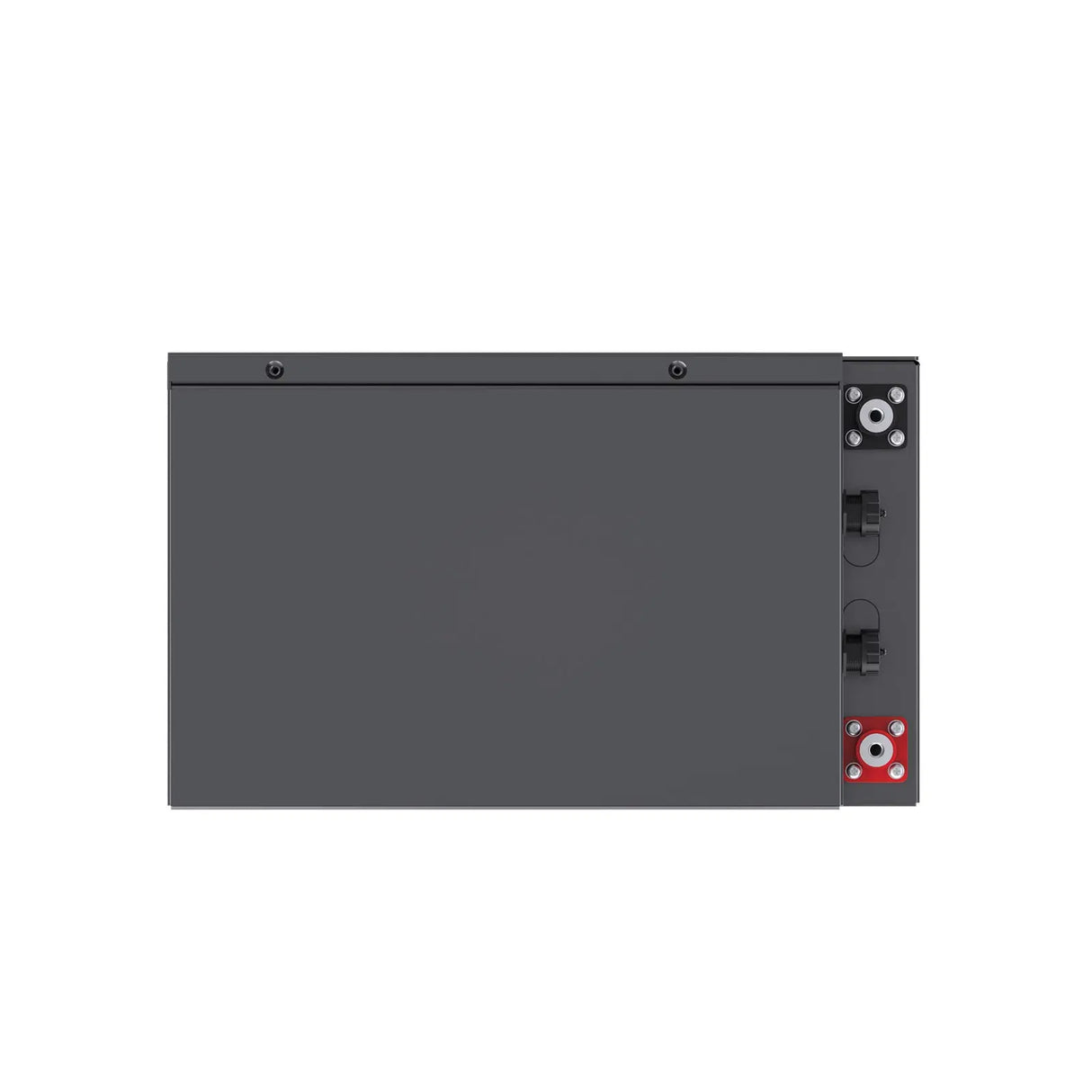 Pro S1 12V 120Ah / 240Ah LiFePO4 Battery Renogy