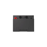 Pro S1 12V 120Ah / 240Ah LiFePO4 Battery Renogy