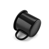 Renogy Enamel Coffee Mug Renogy