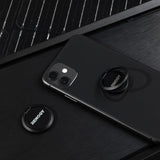 Renogy Cell Phone Ring Holder Renogy