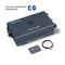 Inverters