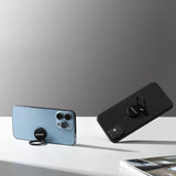 Renogy Cell Phone Ring Holder Renogy