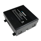 120V 30 Amp Automatic Transfer Switch Renogy