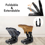 Dr. Prepare Boot Dryer Shoe Dryer Renogy