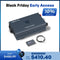 Inverters