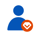 Member Events Access