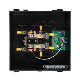 120V 30 Amp Automatic Transfer Switch Renogy