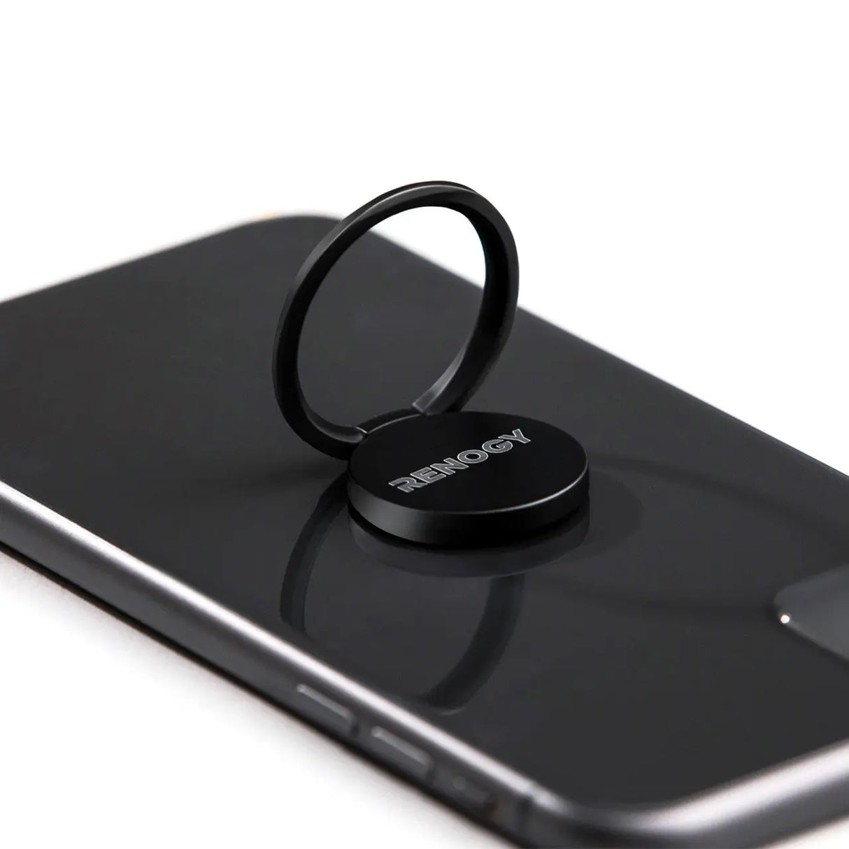 Renogy Cell Phone Ring Holder Renogy