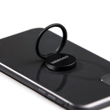 Renogy Cell Phone Ring Holder Renogy