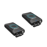 Renogy 72000mAh 266Wh Power Bank