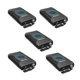 Renogy 72000mAh 266Wh Power Bank