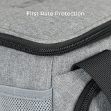 Renogy 200 Carring Bag