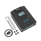 Rover Li 20 Amp MPPT Solar Charge Controller Renogy