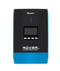 Rover 100 Amp MPPT Solar Charge Controller Renogy