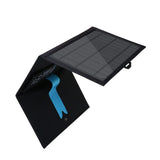 E.FLEX 21 Portable Solar Panel Renogy