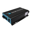 1000W 12V Pure Sine Wave Inverter with Power Saving Mode (New Edition) Renogy