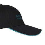 Renogy Canvas Mesh-back Cap Renogy