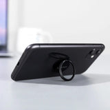 Renogy Cell Phone Ring Holder Renogy