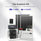 Kits & Solutions