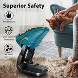 Dr. Prepare Boot Dryer Shoe Dryer Renogy