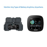 RENOGY  Battery Shunt 300 Renogy