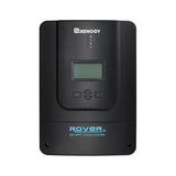 Rover 60 Amp MPPT Solar Charge Controller