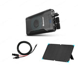 Renogy 72000mAh 266Wh Power Bank Renogy