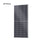 Renogy 250 Watt N-Type Bifacial Monocrystalline Solar Panel for RV