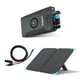 2025 Renogy Upgraded 76,800mAh 276Wh Power Bank Renogy