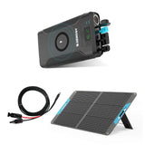 2025 Renogy Upgraded 76,800mAh 276Wh Power Bank Renogy