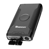 2025 Renogy Upgraded 76,800mAh 276Wh Power Bank Renogy