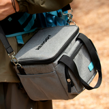 Renogy 200 Carring Bag