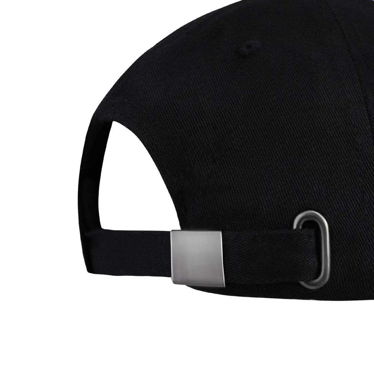 Renogy Canvas Mesh-back Cap Renogy