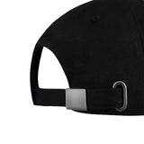 Renogy Canvas Mesh-back Cap Renogy