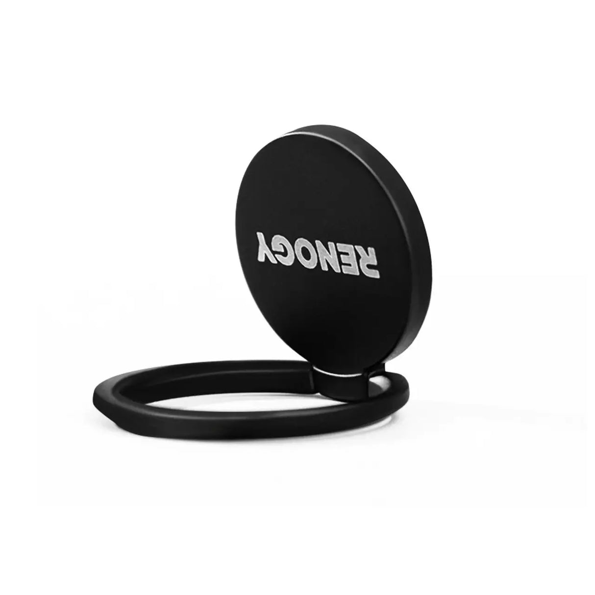 Renogy Cell Phone Ring Holder Renogy
