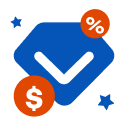 Get More Discount