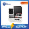 Kits & Solutions