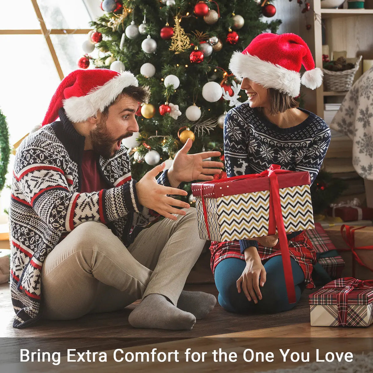 Dr.Prepare Ozone Shoe Dryer Renogy