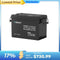 Batteries