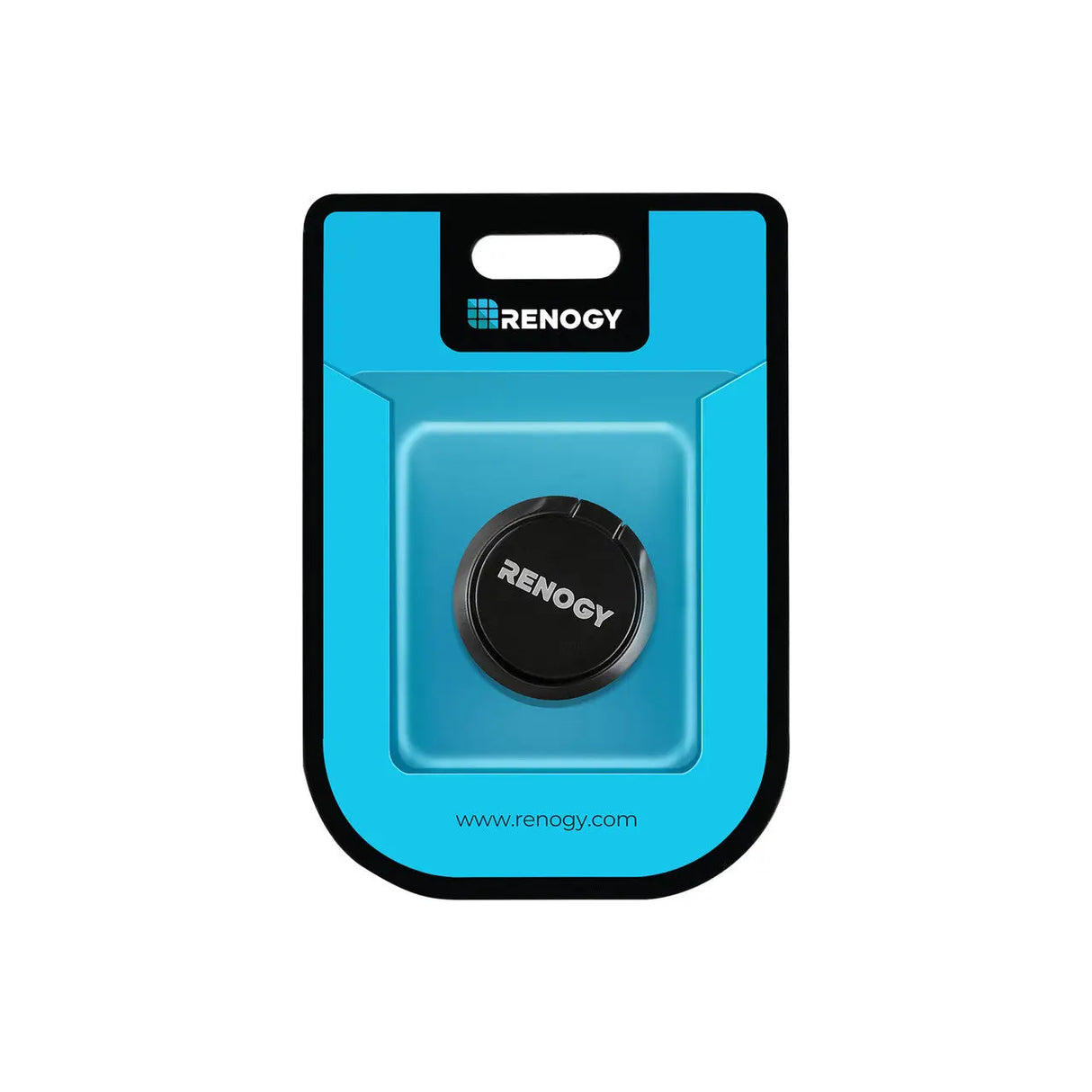 Renogy Cell Phone Ring Holder Renogy