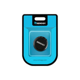 Renogy Cell Phone Ring Holder Renogy