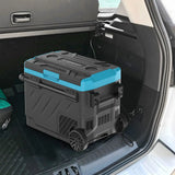 Renogy 42 Quart (40L) Portable Refrigerator Renogy