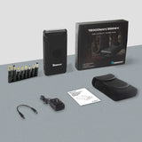 Renogy 72000mAh 266Wh Power Bank Renogy